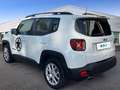 Jeep Renegade 2019 1.6 mjt Limited 2wd 120cv Bianco - thumbnail 5