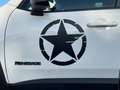 Jeep Renegade 2019 1.6 mjt Limited 2wd 120cv Bianco - thumbnail 15