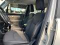 Jeep Renegade 2019 1.6 mjt Limited 2wd 120cv Bianco - thumbnail 8