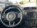 Jeep Renegade 2019 1.6 mjt Limited 2wd 120cv Bianco - thumbnail 7