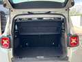 Jeep Renegade 2019 1.6 mjt Limited 2wd 120cv Bianco - thumbnail 11