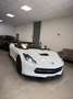 Corvette Stingray Cabrio 6.2 V8 3LT Grand Sport auto - thumbnail 4