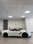 Corvette Stingray Cabrio 6.2 V8 3LT Grand Sport auto - thumbnail 6