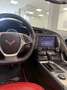 Corvette Stingray Cabrio 6.2 V8 3LT Grand Sport auto - thumbnail 18