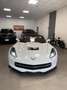 Corvette Stingray Cabrio 6.2 V8 3LT Grand Sport auto - thumbnail 3
