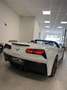 Corvette Stingray Cabrio 6.2 V8 3LT Grand Sport auto - thumbnail 8