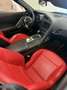 Corvette Stingray Cabrio 6.2 V8 3LT Grand Sport auto - thumbnail 19