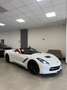 Corvette Stingray Cabrio 6.2 V8 3LT Grand Sport auto - thumbnail 2