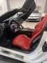 Corvette Stingray Cabrio 6.2 V8 3LT Grand Sport auto - thumbnail 15