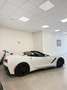 Corvette Stingray Cabrio 6.2 V8 3LT Grand Sport auto - thumbnail 9
