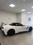 Corvette Stingray Cabrio 6.2 V8 3LT Grand Sport auto - thumbnail 16