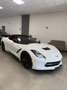 Corvette Stingray Cabrio 6.2 V8 3LT Grand Sport auto - thumbnail 12