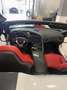 Corvette Stingray Cabrio 6.2 V8 3LT Grand Sport auto - thumbnail 14