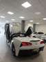Corvette Stingray Cabrio 6.2 V8 3LT Grand Sport auto - thumbnail 11