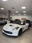 Corvette Stingray Cabrio 6.2 V8 3LT Grand Sport auto - thumbnail 5