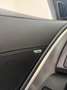 Corvette Stingray Cabrio 6.2 V8 3LT Grand Sport auto - thumbnail 17
