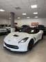 Corvette Stingray Cabrio 6.2 V8 3LT Grand Sport auto - thumbnail 13