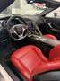 Corvette Stingray Cabrio 6.2 V8 3LT Grand Sport auto - thumbnail 20