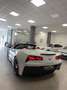 Corvette Stingray Cabrio 6.2 V8 3LT Grand Sport auto - thumbnail 7