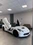 Corvette Stingray Cabrio 6.2 V8 3LT Grand Sport auto - thumbnail 10