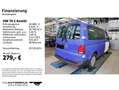 Volkswagen T6.1 Kombi KR 2.0 TDI Einparkhi/ZV Weiß - thumbnail 2