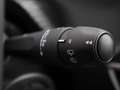 Peugeot 208 1.2 PureTech Style | Navigatie | Camera | Cruise | Schwarz - thumbnail 20