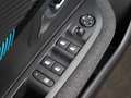 Peugeot 208 1.2 PureTech Style | Navigatie | Camera | Cruise | Negro - thumbnail 27
