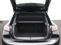 Peugeot 208 1.2 PureTech Style | Navigatie | Camera | Cruise | Schwarz - thumbnail 32