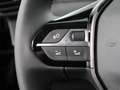 Peugeot 208 1.2 PureTech Style | Navigatie | Camera | Cruise | Schwarz - thumbnail 17