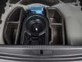 Peugeot 208 1.2 PureTech Style | Navigatie | Camera | Cruise | Negro - thumbnail 35