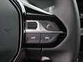 Peugeot 208 1.2 PureTech Style | Navigatie | Camera | Cruise | Schwarz - thumbnail 18