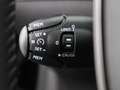 Peugeot 208 1.2 PureTech Style | Navigatie | Camera | Cruise | Schwarz - thumbnail 21