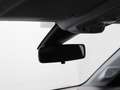 Peugeot 208 1.2 PureTech Style | Navigatie | Camera | Cruise | Negro - thumbnail 26