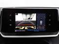 Peugeot 208 1.2 PureTech Style | Navigatie | Camera | Cruise | Negro - thumbnail 8