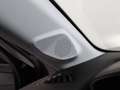 Peugeot 208 1.2 PureTech Style | Navigatie | Camera | Cruise | Negro - thumbnail 29