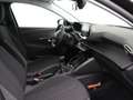 Peugeot 208 1.2 PureTech Style | Navigatie | Camera | Cruise | Negro - thumbnail 25