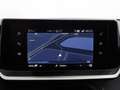 Peugeot 208 1.2 PureTech Style | Navigatie | Camera | Cruise | Nero - thumbnail 7