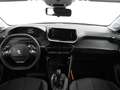 Peugeot 208 1.2 PureTech Style | Navigatie | Camera | Cruise | Negro - thumbnail 4