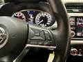 Nissan Micra 1.0 IG-T N-Connecta *Automaat* Org.NL! / Camera / Grau - thumbnail 31