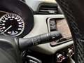 Nissan Micra 1.0 IG-T N-Connecta *Automaat* Org.NL! / Camera / Grau - thumbnail 32