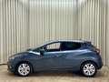 Nissan Micra 1.0 IG-T N-Connecta *Automaat* Org.NL! / Camera / Grau - thumbnail 6