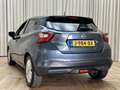 Nissan Micra 1.0 IG-T N-Connecta *Automaat* Org.NL! / Camera / Grau - thumbnail 34