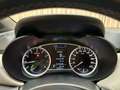 Nissan Micra 1.0 IG-T N-Connecta *Automaat* Org.NL! / Camera / Grau - thumbnail 28