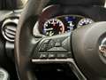 Nissan Micra 1.0 IG-T N-Connecta *Automaat* Org.NL! / Camera / Grau - thumbnail 30