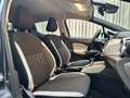 Nissan Micra 1.0 IG-T N-Connecta *Automaat* Org.NL! / Camera / Grau - thumbnail 33
