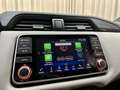 Nissan Micra 1.0 IG-T N-Connecta *Automaat* Org.NL! / Camera / Grau - thumbnail 25