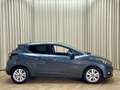 Nissan Micra 1.0 IG-T N-Connecta *Automaat* Org.NL! / Camera / Grau - thumbnail 16