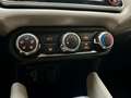 Nissan Micra 1.0 IG-T N-Connecta *Automaat* Org.NL! / Camera / Grau - thumbnail 26