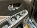 Nissan Micra 1.0 IG-T N-Connecta *Automaat* Org.NL! / Camera / Grau - thumbnail 12