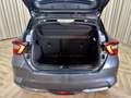 Nissan Micra 1.0 IG-T N-Connecta *Automaat* Org.NL! / Camera / Grau - thumbnail 19